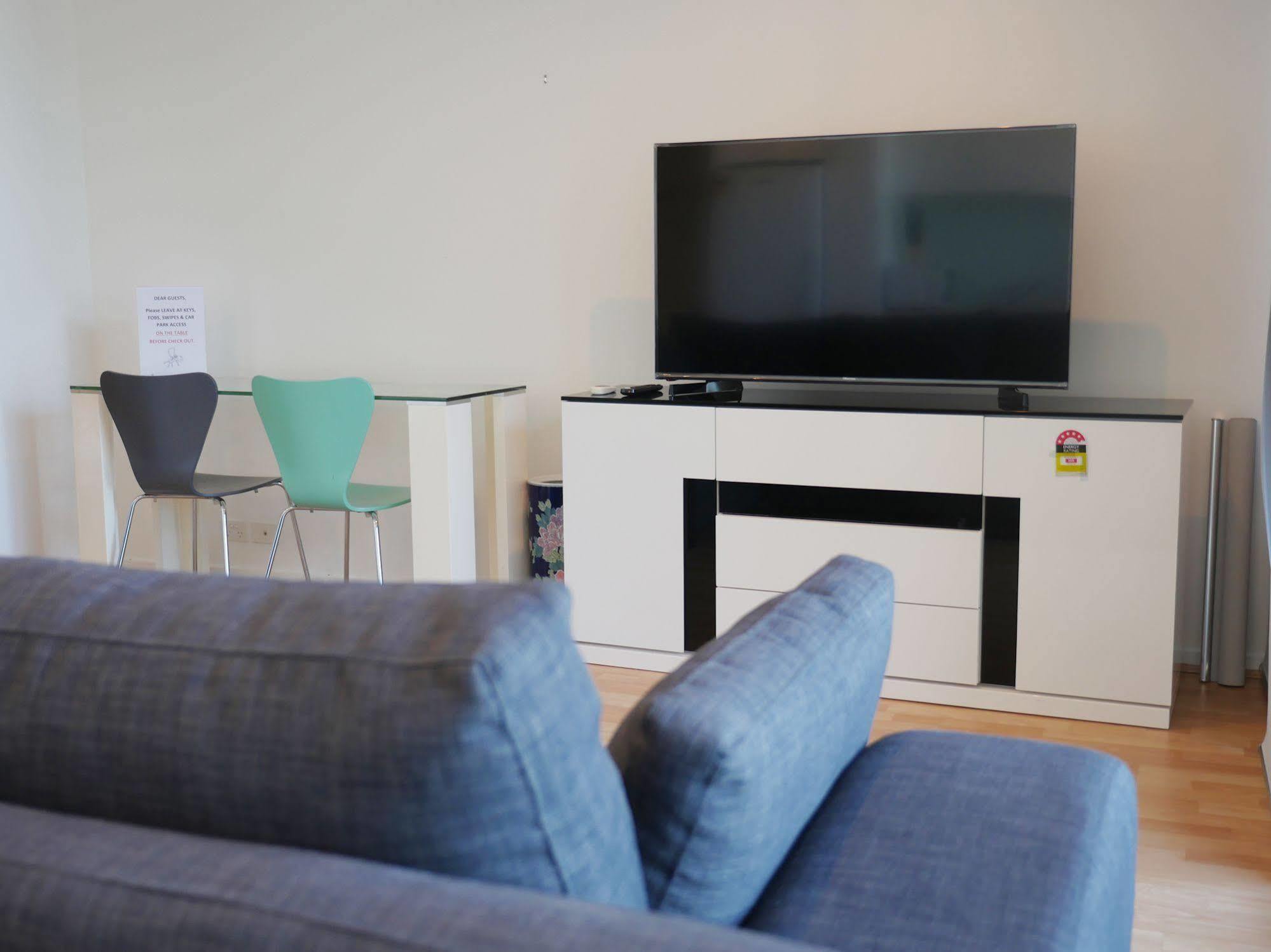 Апартаменты Anchor On Flinders Prime Мельбурн Экстерьер фото